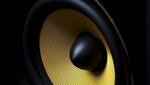 Audio Mastering Glasgow Uk