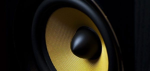 Audio Mastering Glasgow Uk