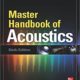 Master Handbook of Acoustics