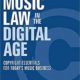 Music Law in the Digital Age