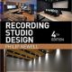 Recording Studio Design