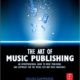 The Art of Music Publishing