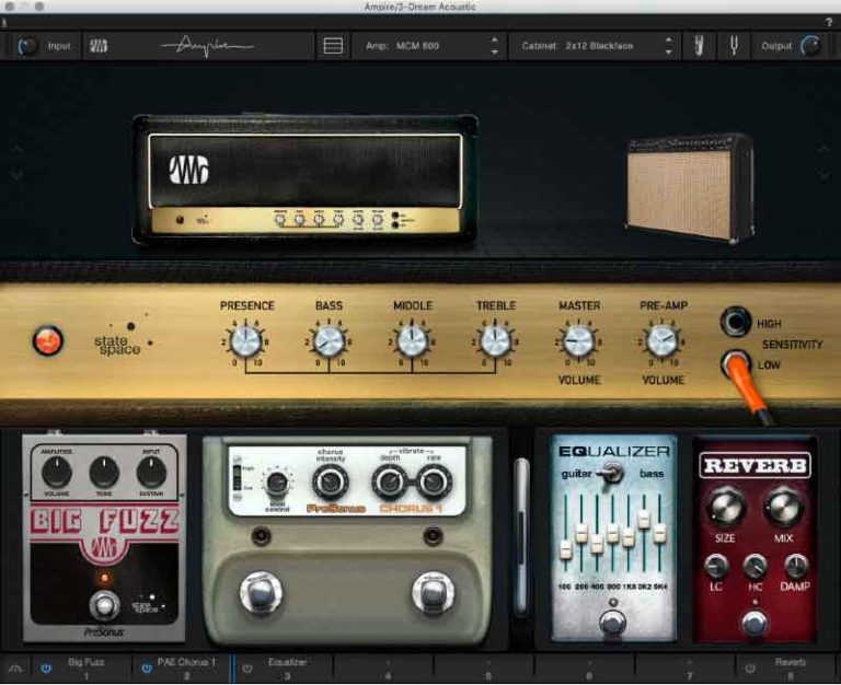 joey sturgis toneforge menace plugin