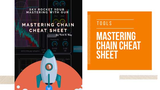 mastering-chain-cheat-sheet-web