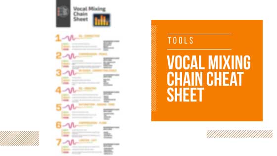 vocal-chain-cheat-sheet-web