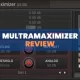 Multramaximizer