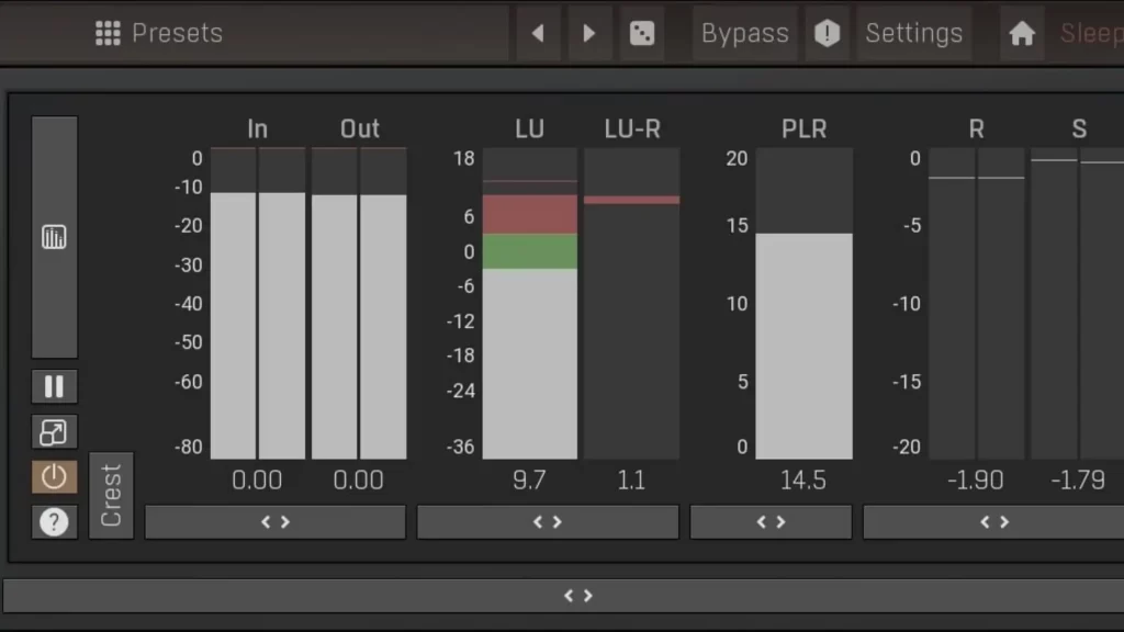 Multramaximizer