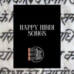 Happy Hindi Songs